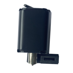 LZO-0835（開(kāi)放式電磁鐵）Open Frame Solenoids