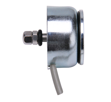 LZT-3418（羅拉車(chē)用電磁鐵） Tubular Solenoids 